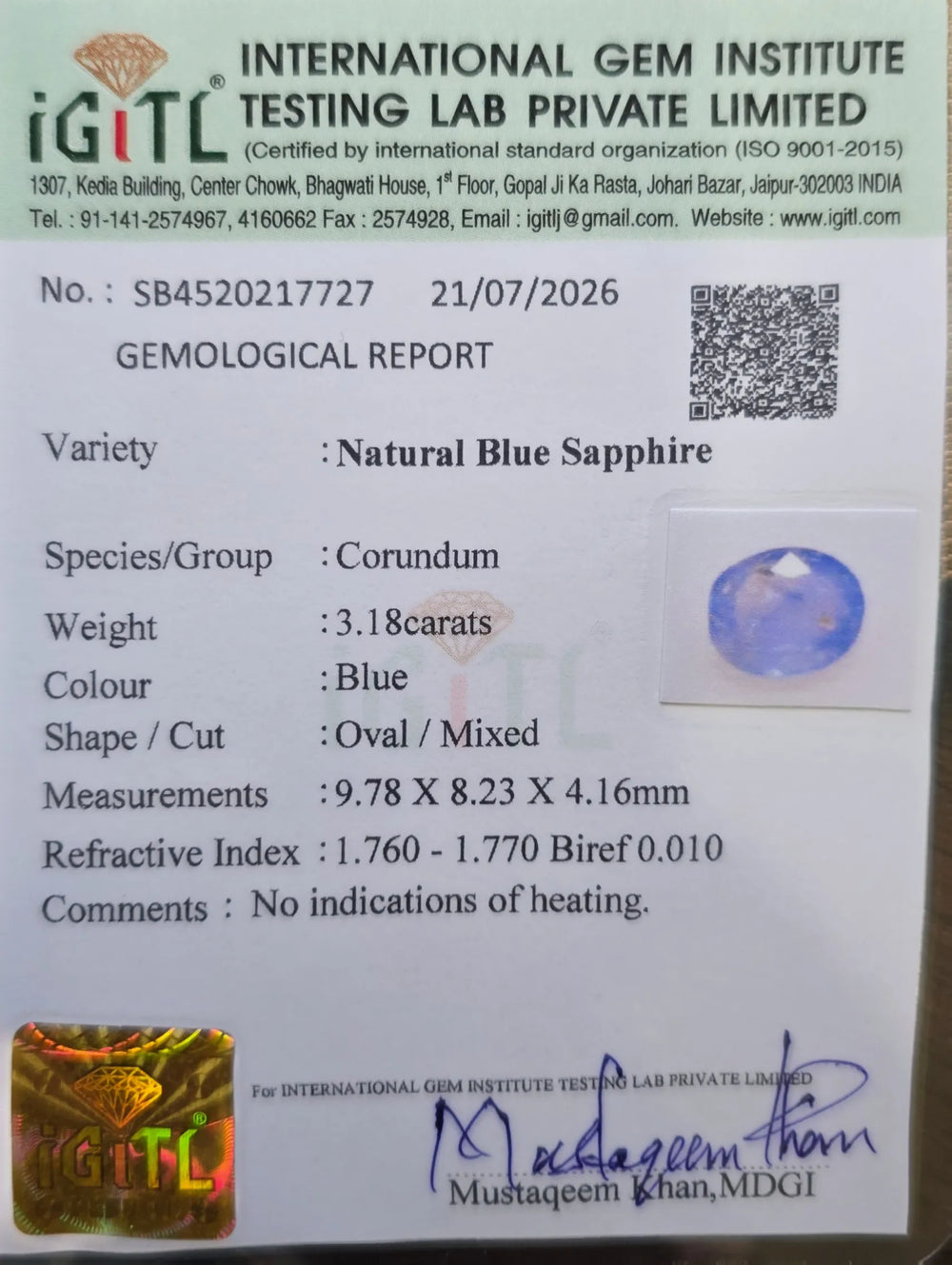IGITL_217727_CERTIFICATE.webp