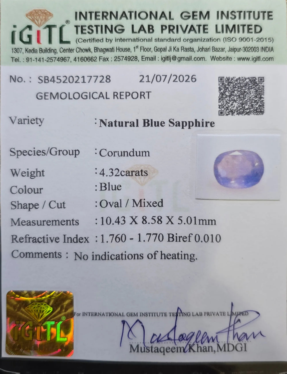 IGITL_217728_CERTIFICATE.webp