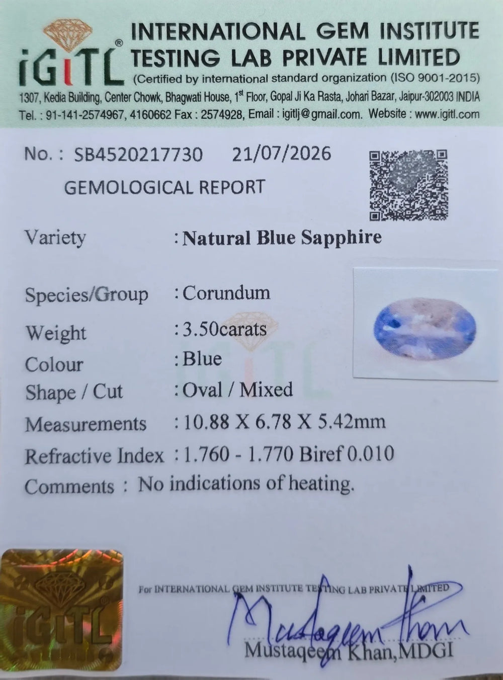 IGITL_217730_CERTIFICATE.webp