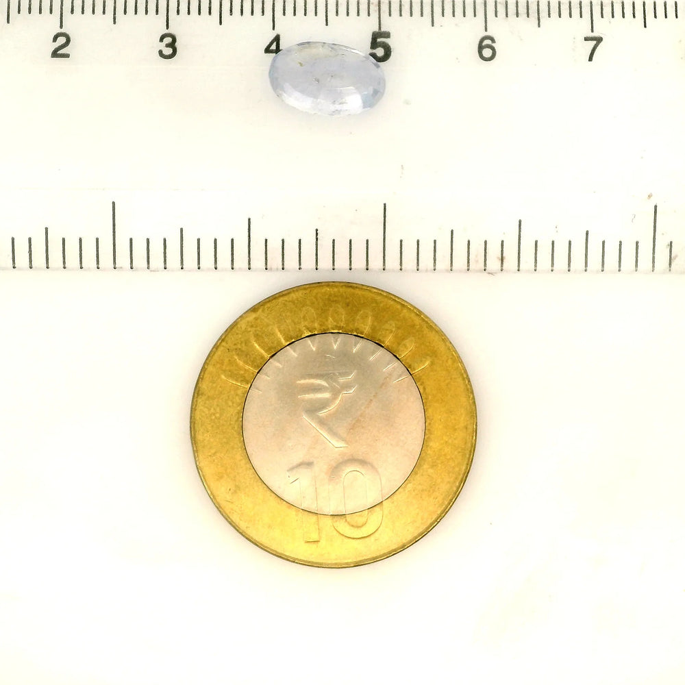 IGITL_217730_SCALE.webp
