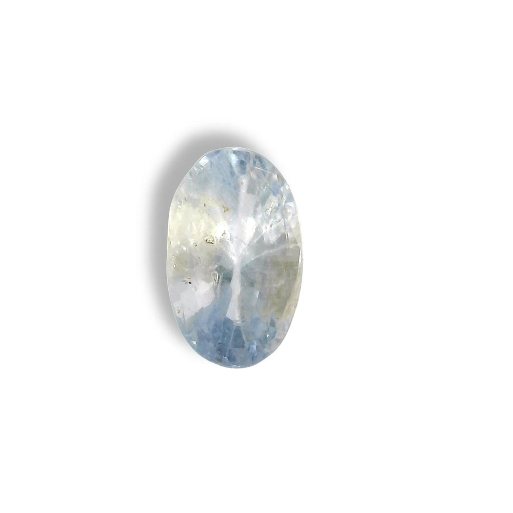 IGITL_217730_TOP.webp