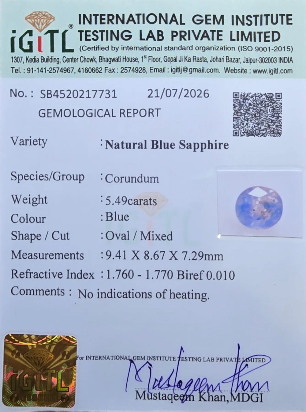 IGITL_217731_CERTIFICATE.webp