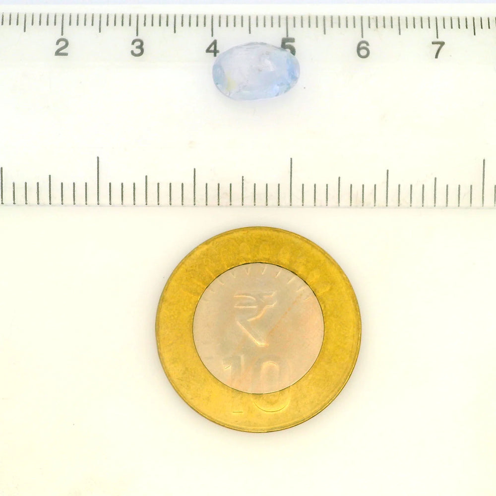 IGITL_217732_SCALE.webp