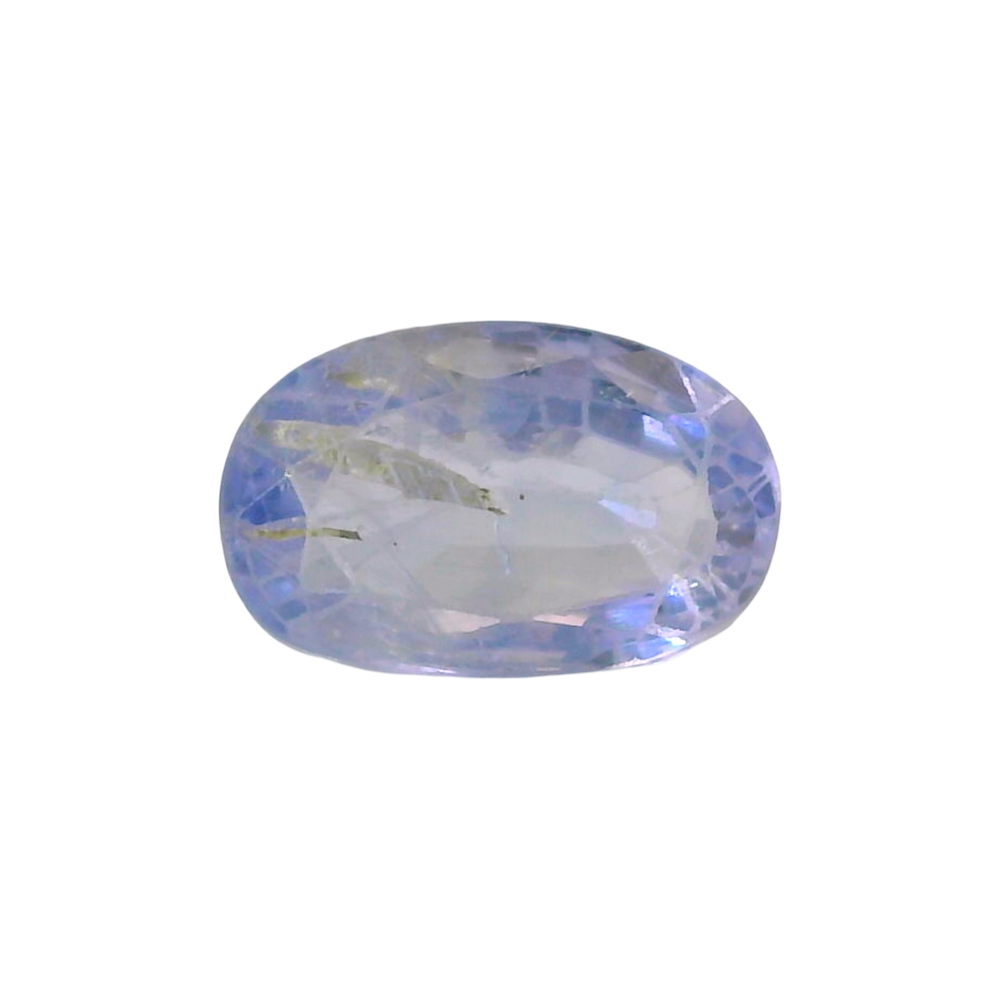 IGITL_217733_FRONT.png