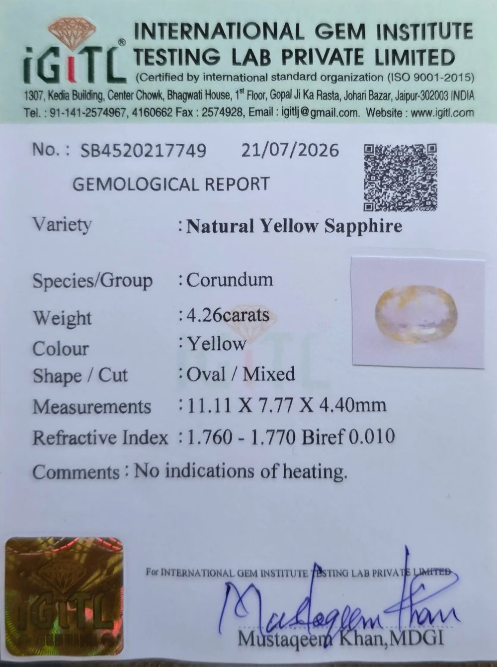 IGITL_217749_CERTIFICATE.webp