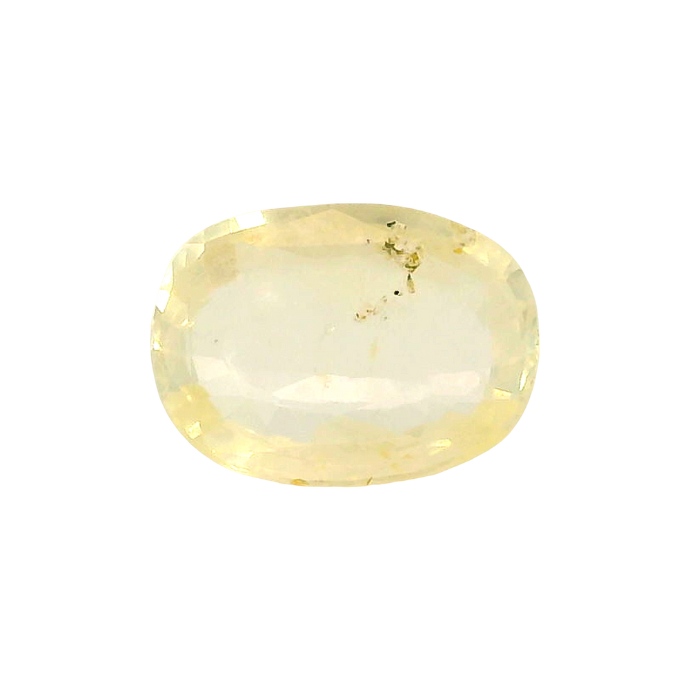 IGITL_217750_FRONT.png