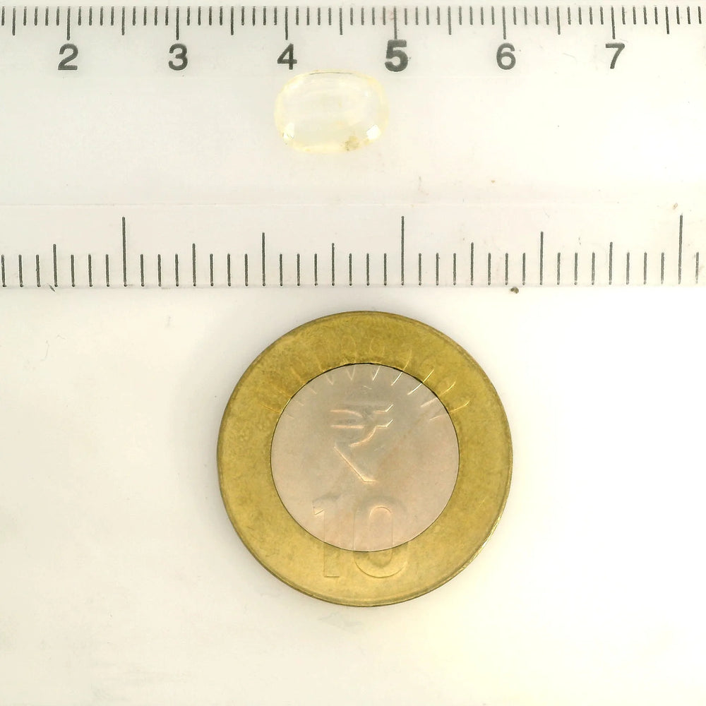 IGITL_217750_SCALE.webp