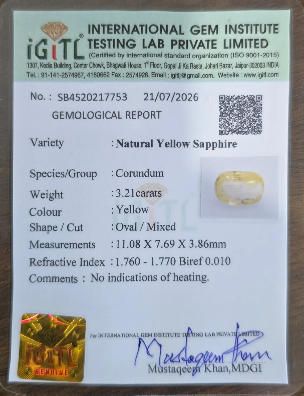 IGITL_217753_CERTIFICATE.webp