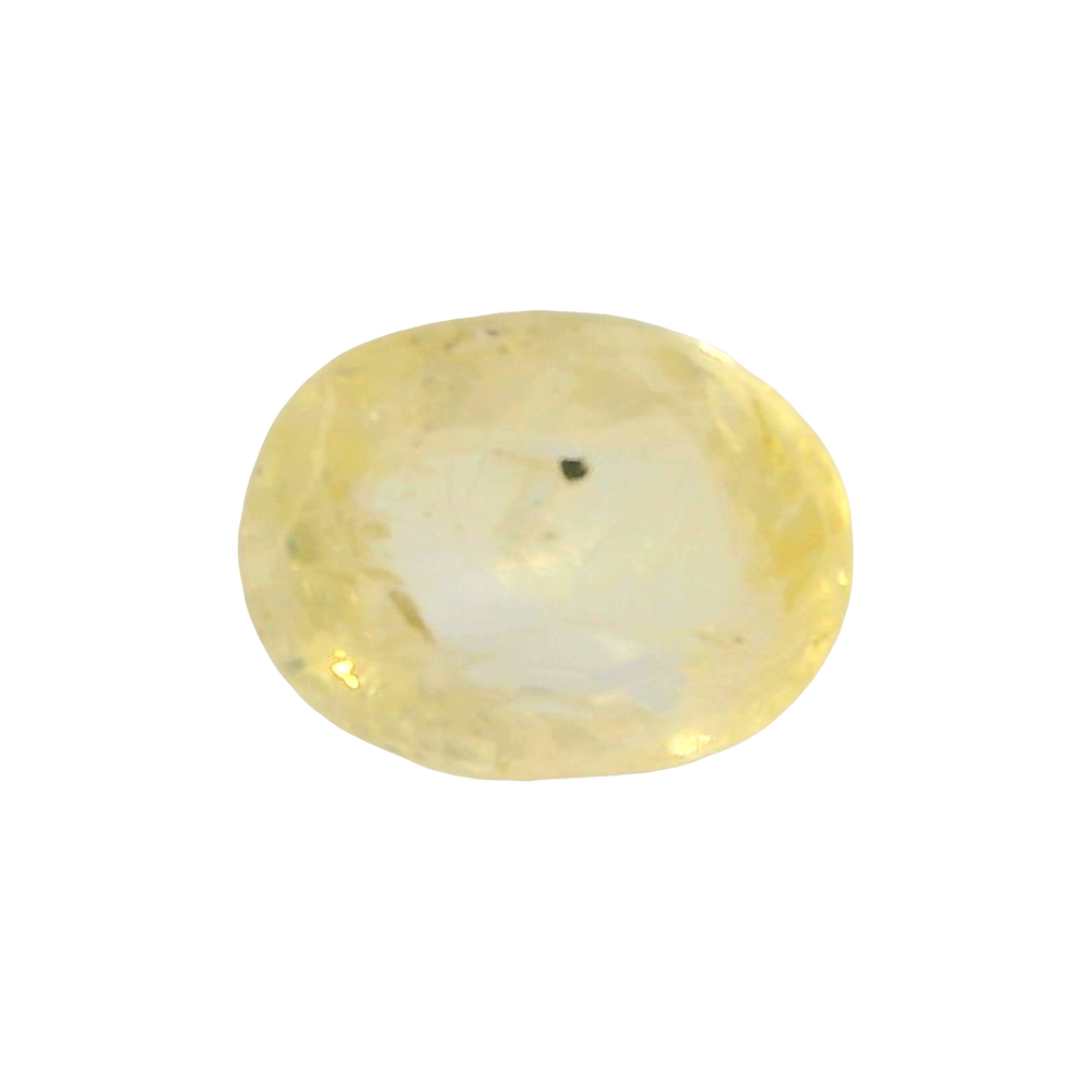 IGITL_217754_FRONT.png