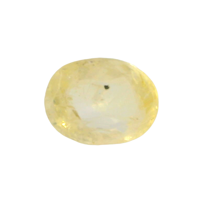 IGITL_217754_FRONT.png