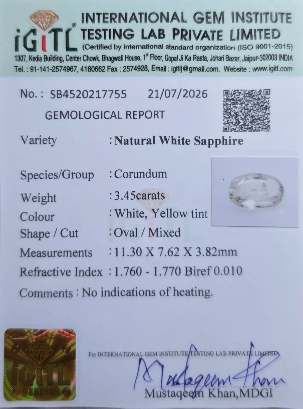 IGITL_217755_CERTIFICATE.webp