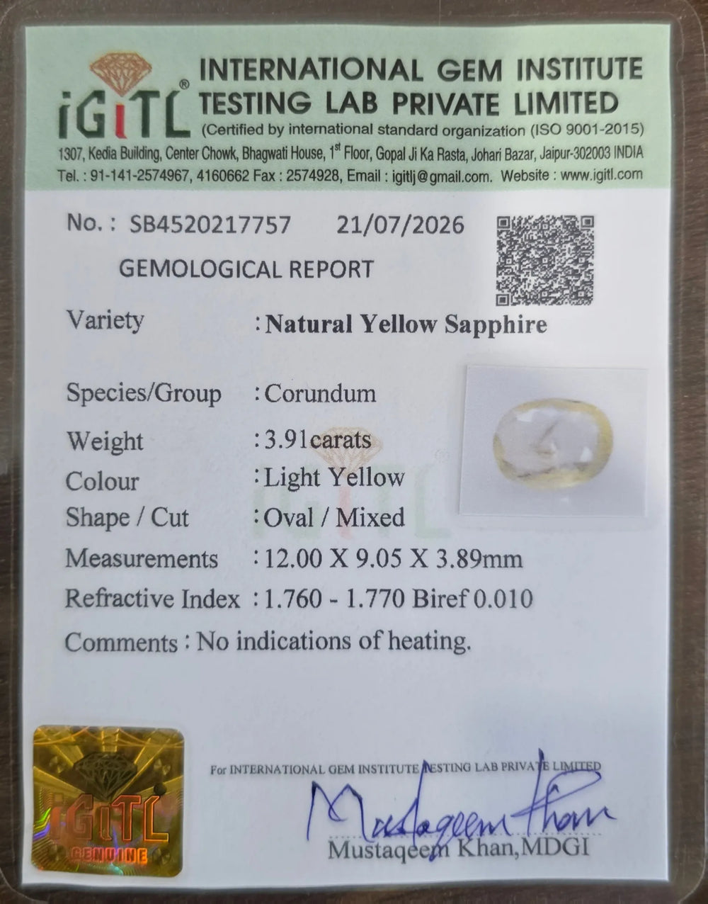 IGITL_217757_CERTIFICATE.webp