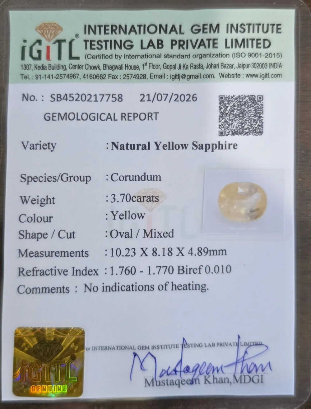 IGITL_217758_CERTIFICATE.webp