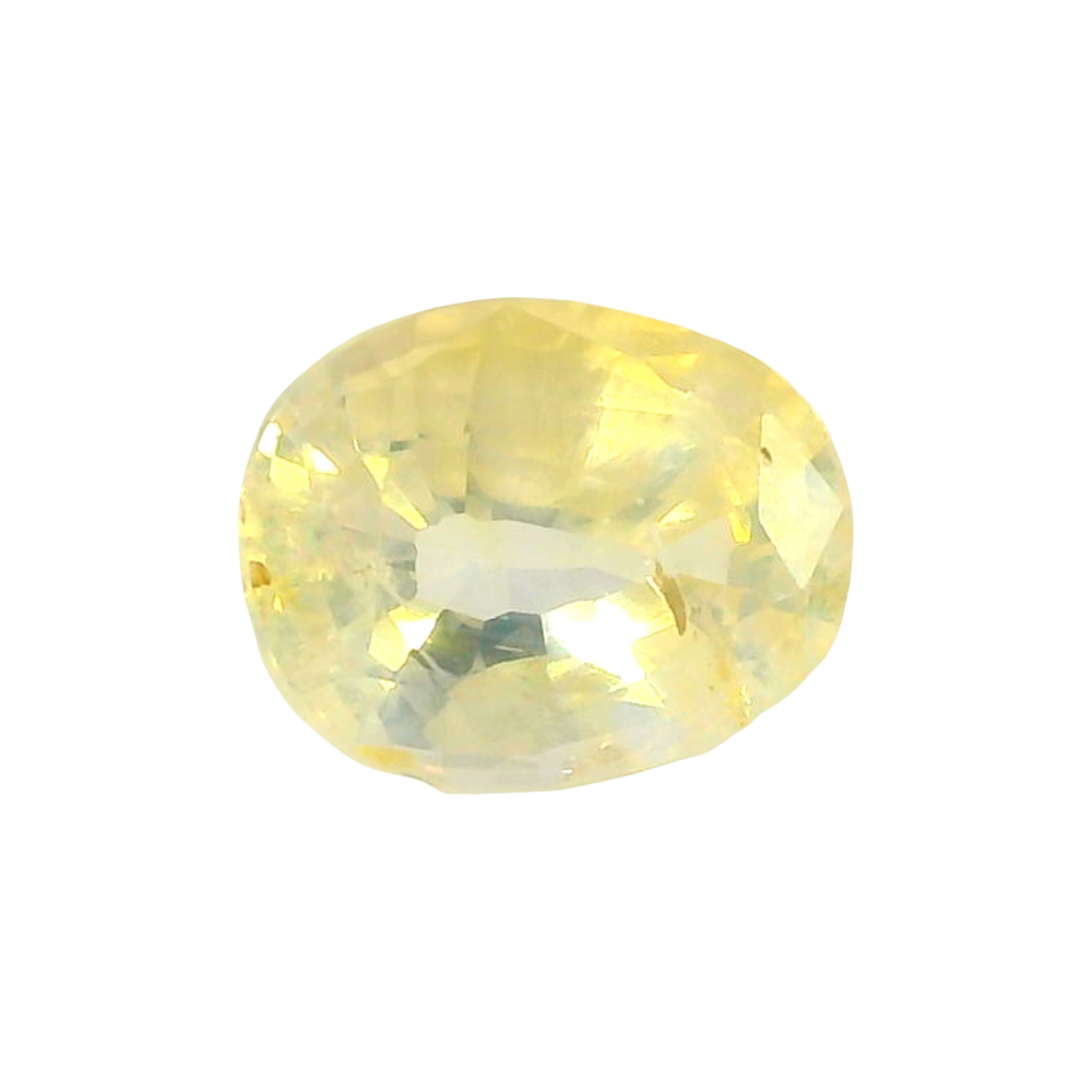 IGITL_217760_FRONT.png