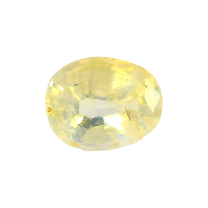 IGITL_217760_FRONT.png