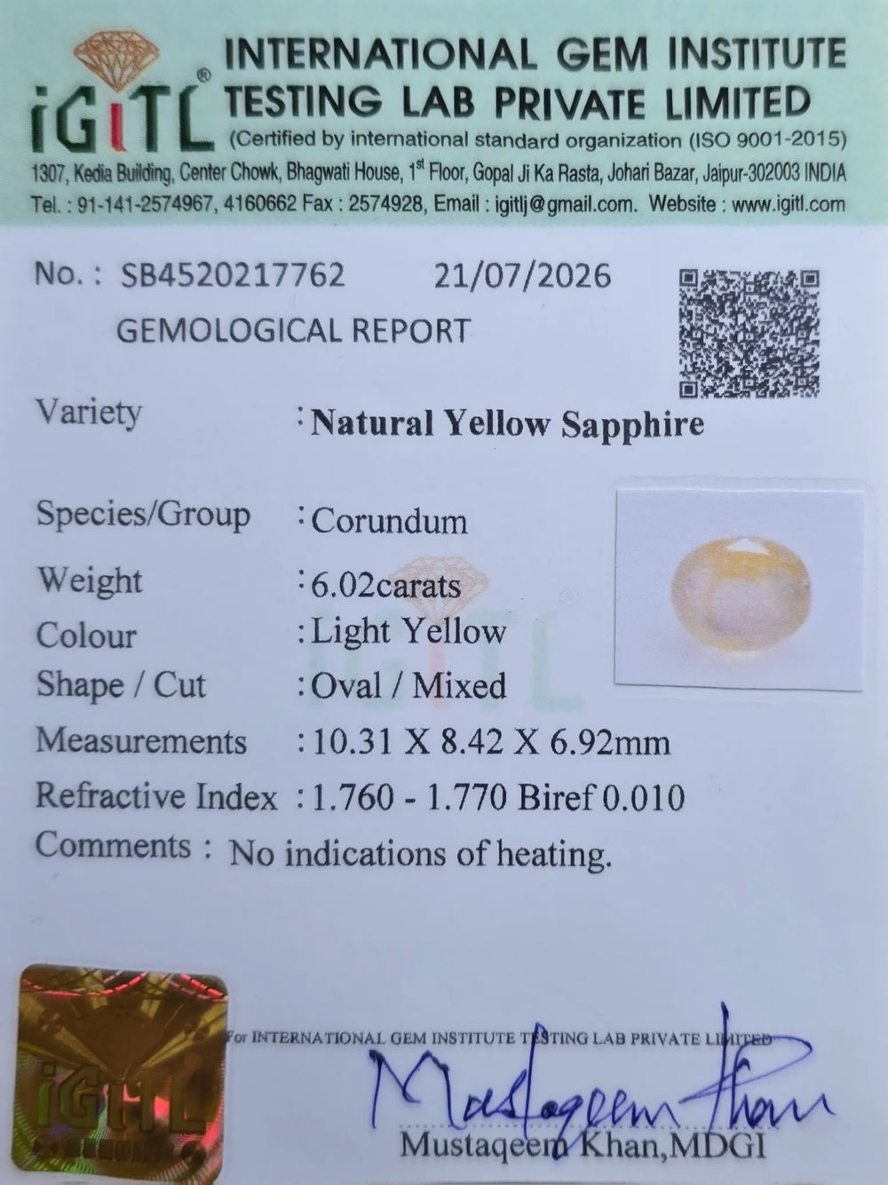 IGITL_217762_CERTIFICATE.webp