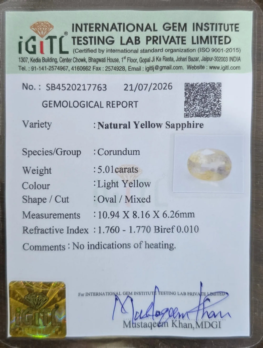 IGITL_217763_CERTIFICATE.webp