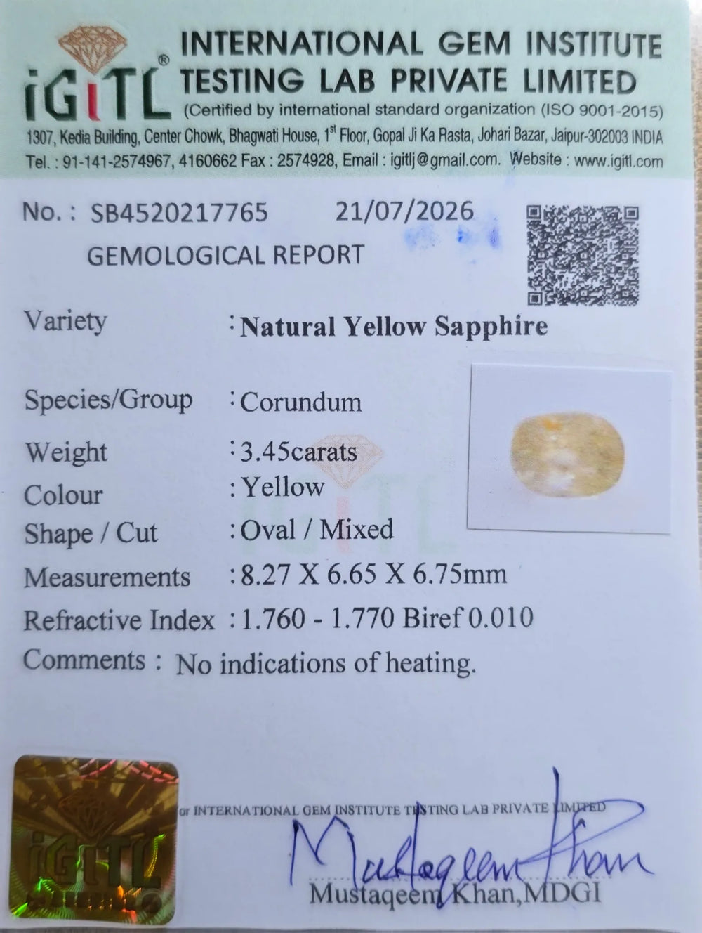 IGITL_217765_CERTIFICATE.webp