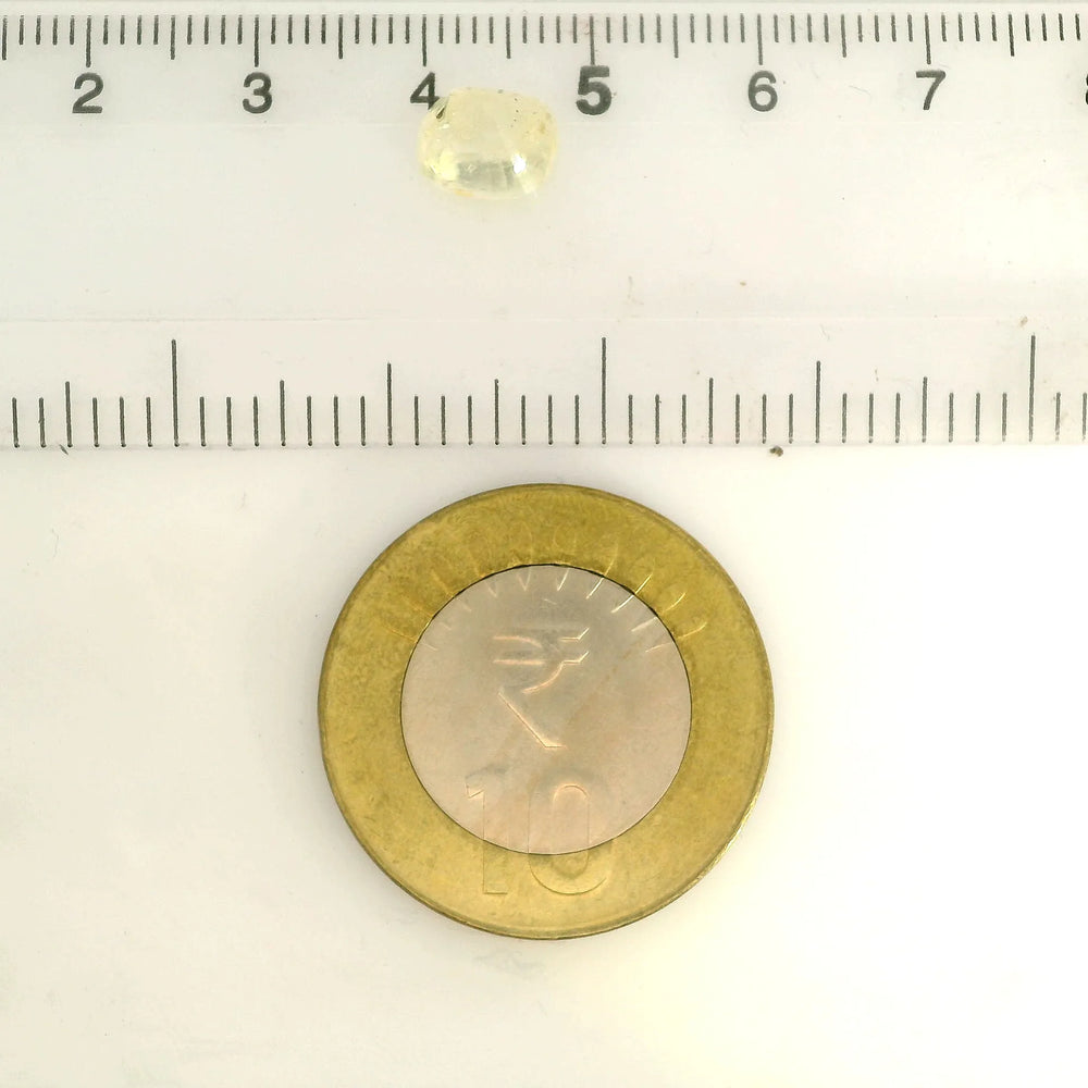 IGITL_217765_SCALE.webp