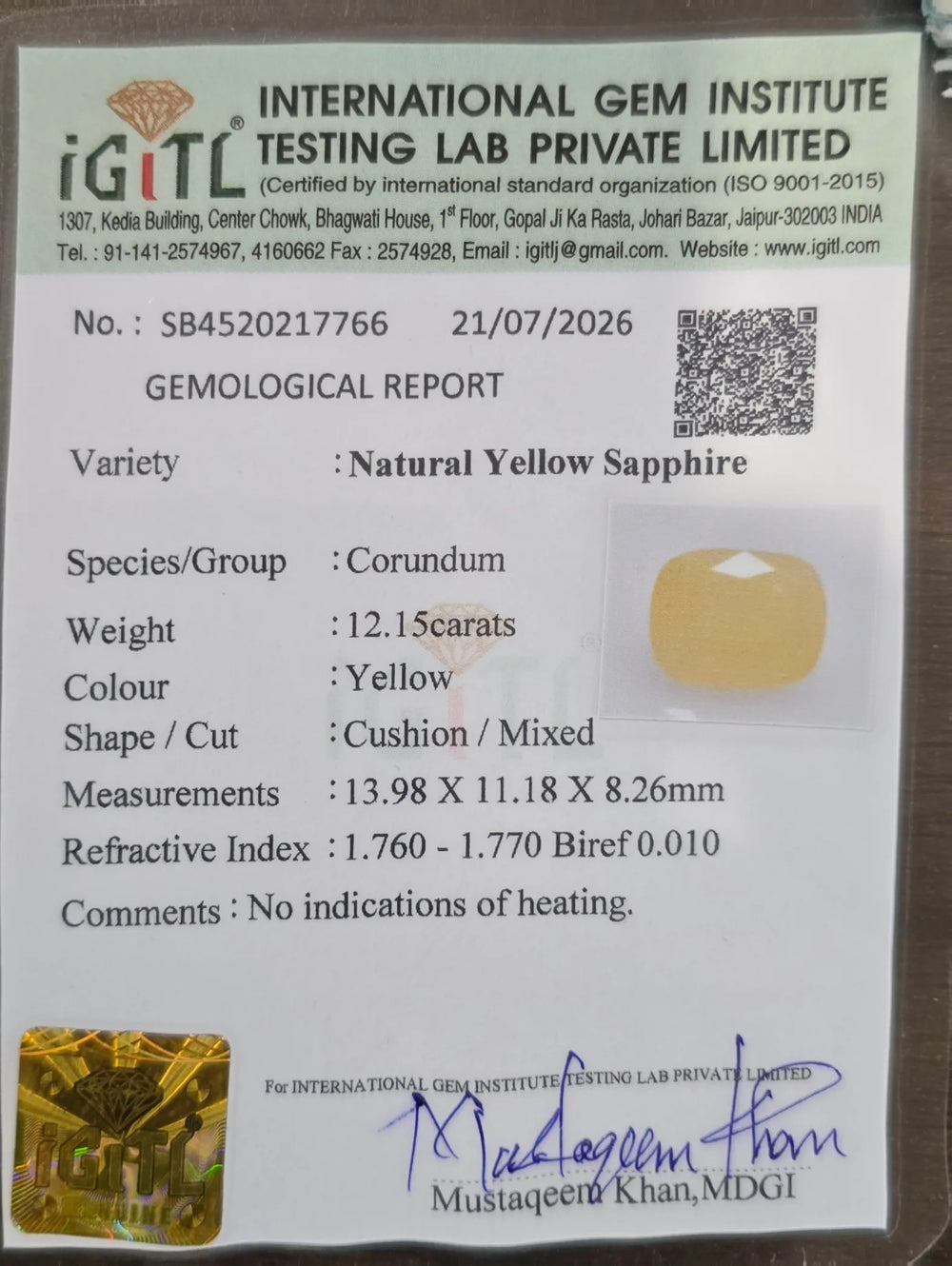 IGITL_217766_CERTIFICATE.webp