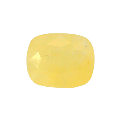 IGITL_217766_FRONT.png
