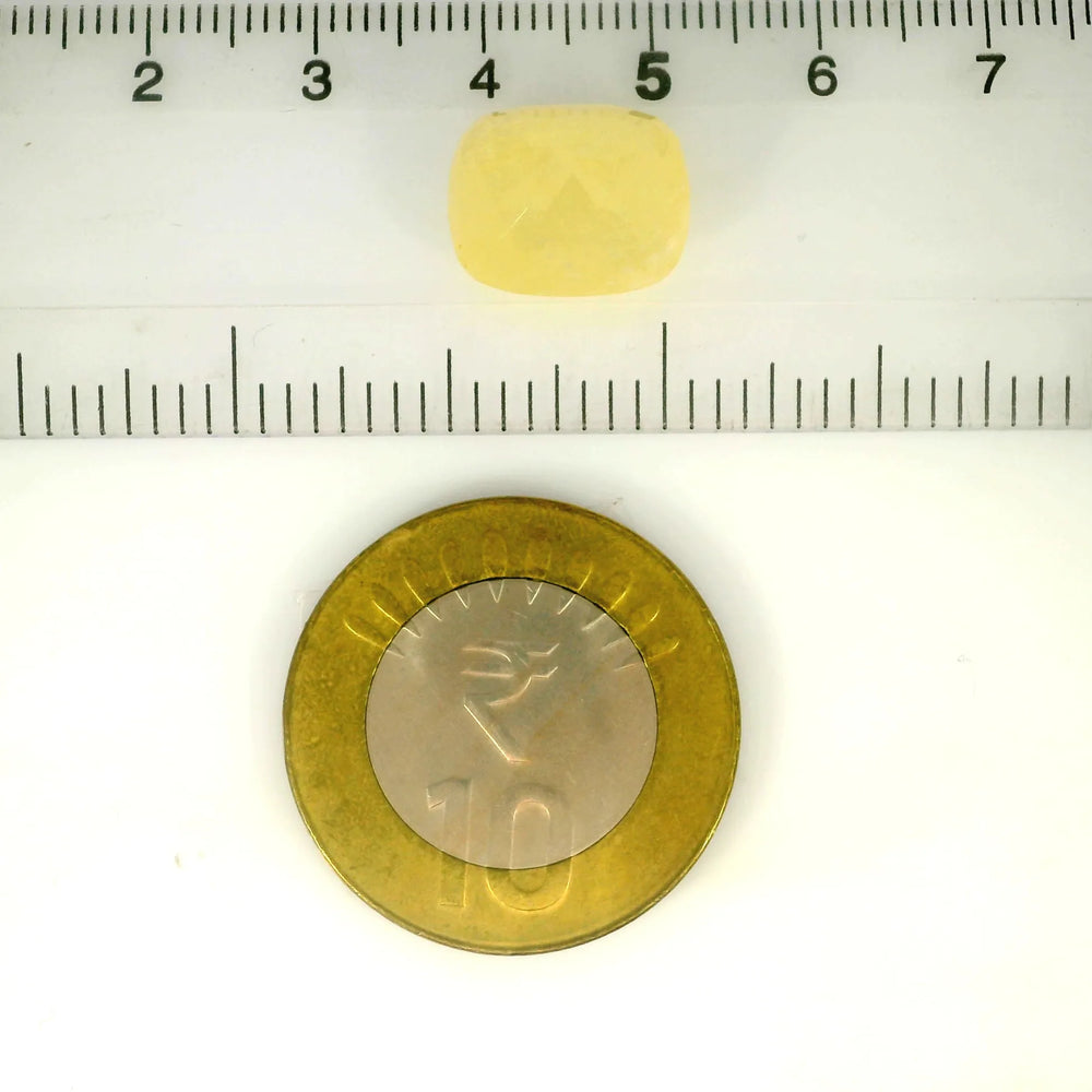 IGITL_217766_SCALE.webp