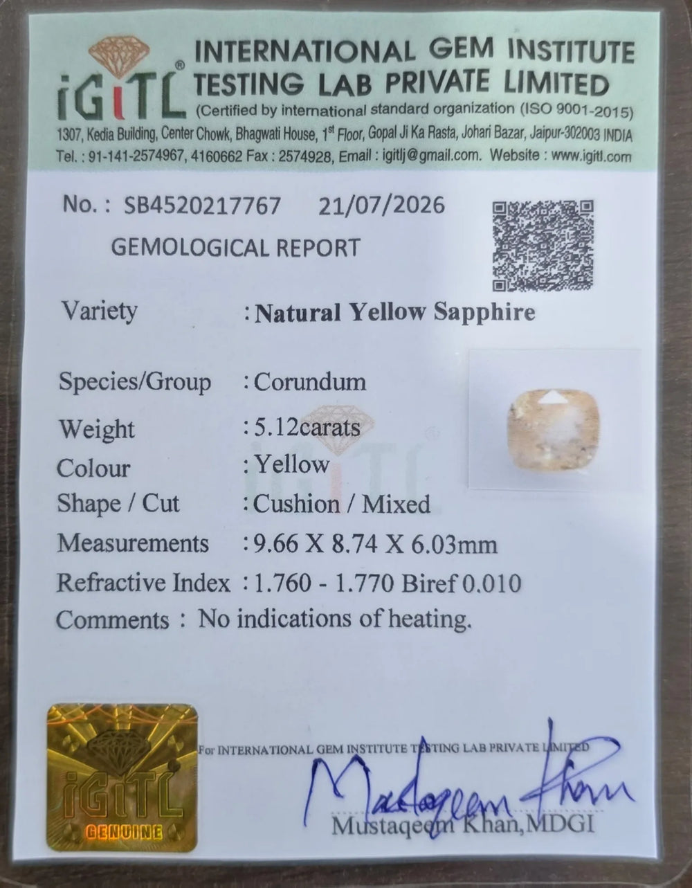 IGITL_217767_CERTIFICATE.webp