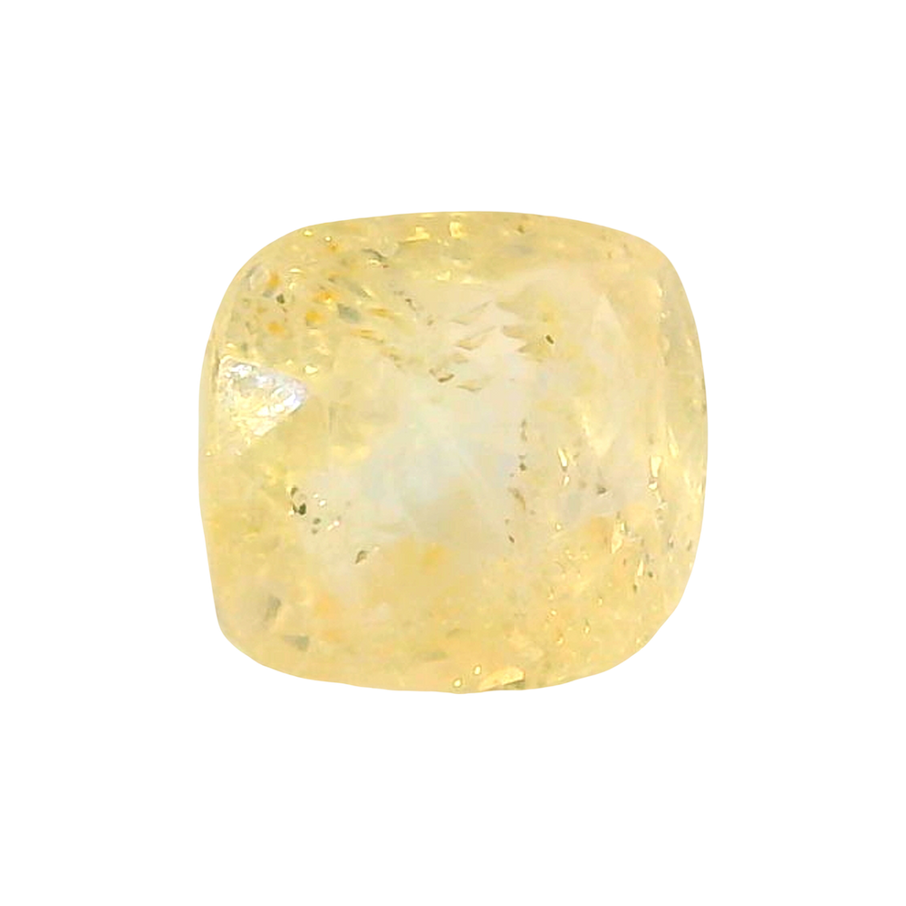 IGITL_217767_FRONT.png
