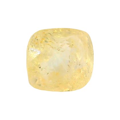 IGITL_217767_FRONT.png