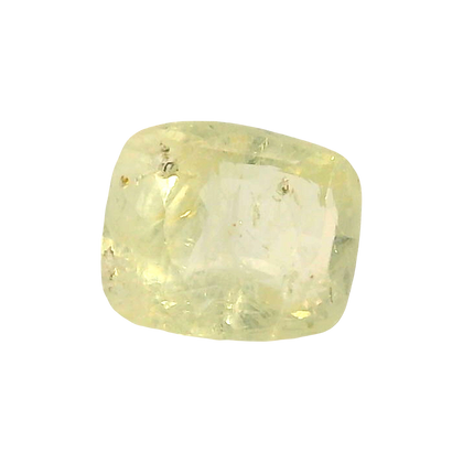 IGITL_217768_FRONT.png
