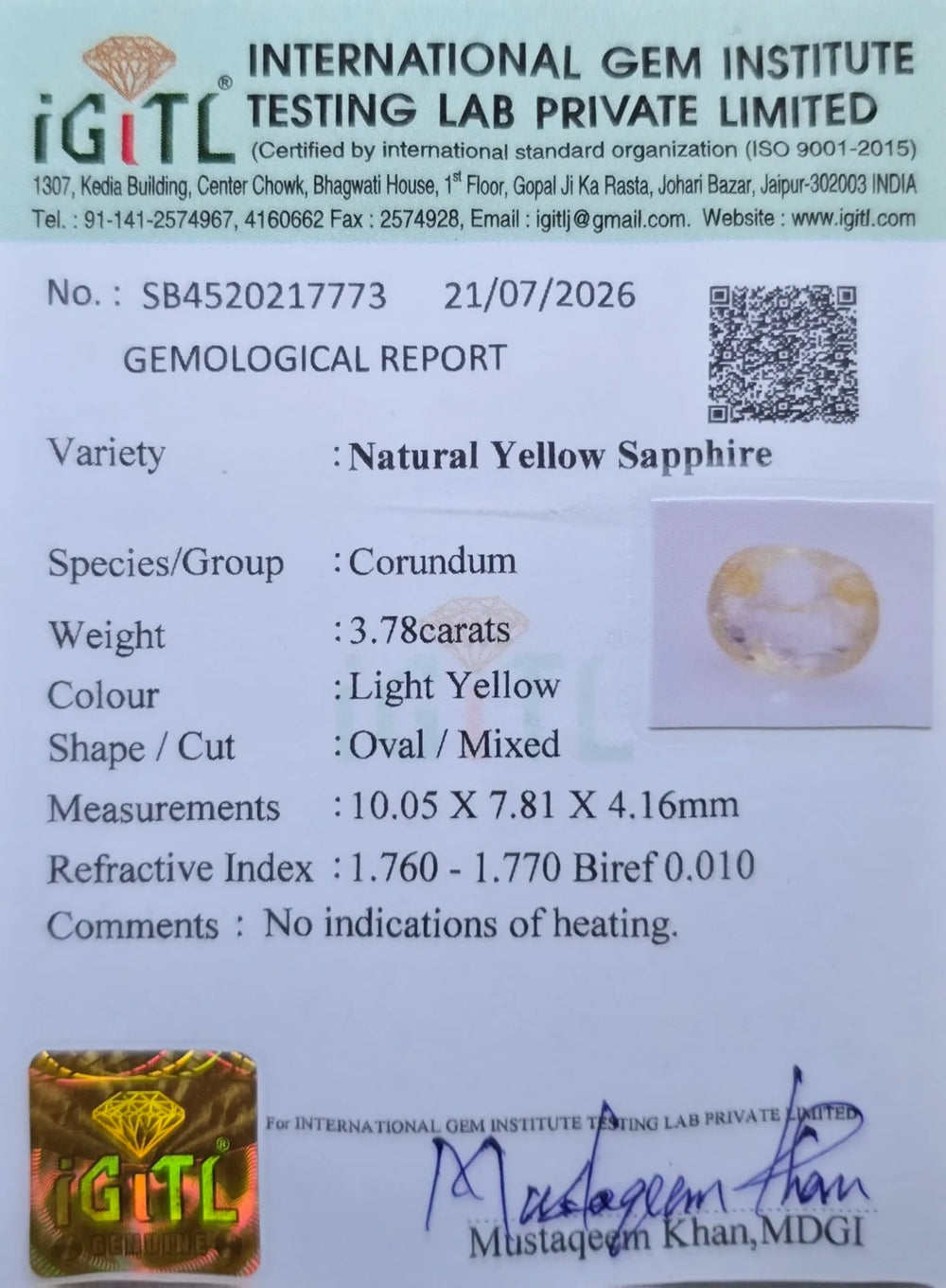 IGITL_217773_CERTIFICATE.webp