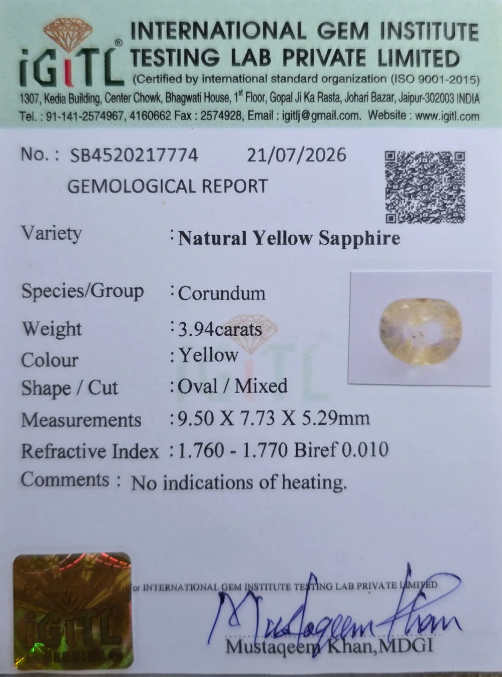 IGITL_217774_CERTIFICATE.webp