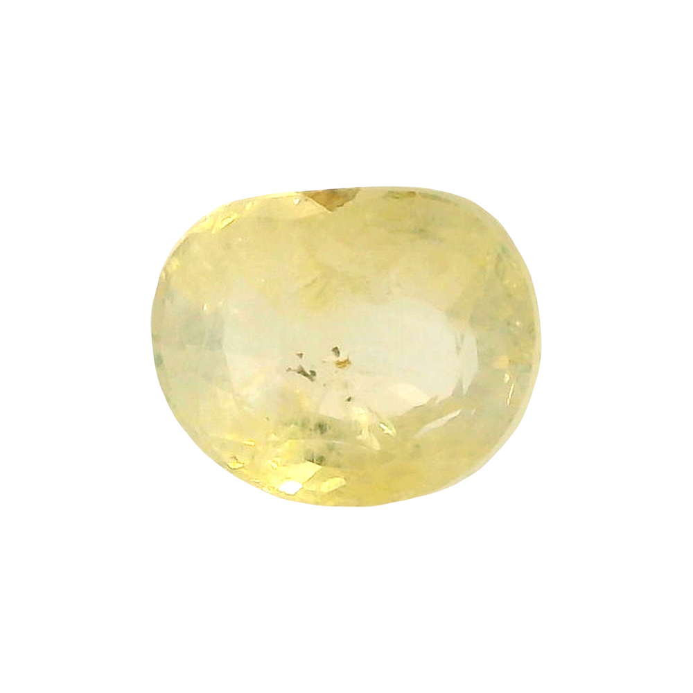 IGITL_217774_FRONT.png