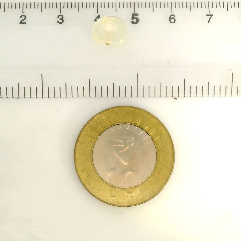 IGITL_217774_SCALE.webp