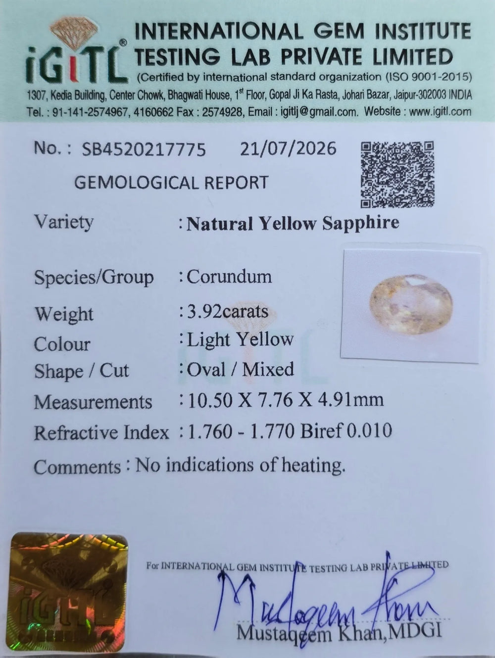 IGITL_217775_CERTIFICATE.webp