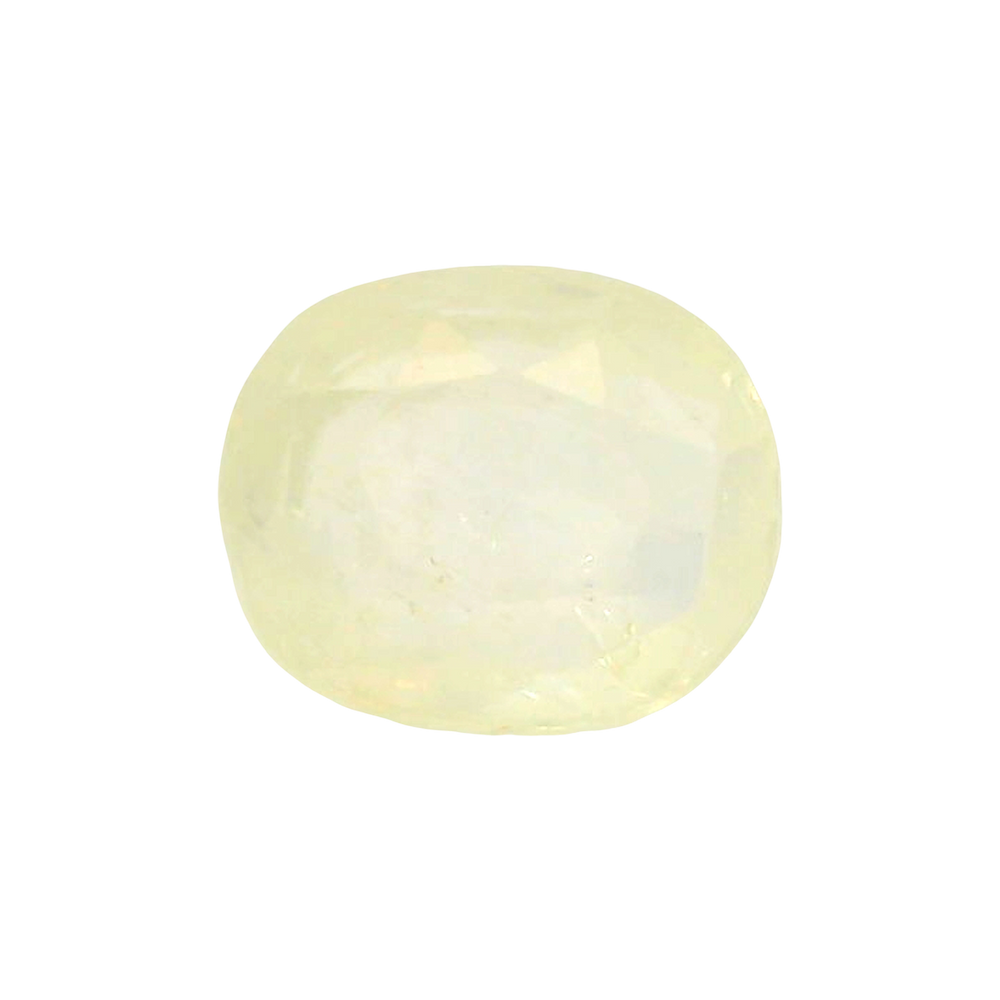 IGITL_217776_FRONT.png