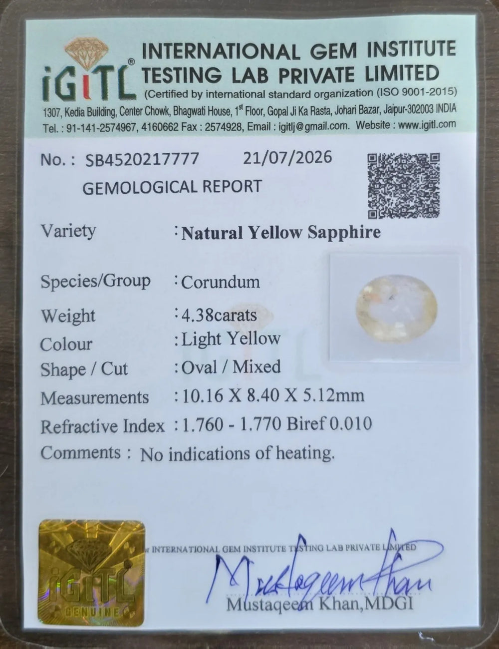 IGITL_217777_CERTIFICATE.webp