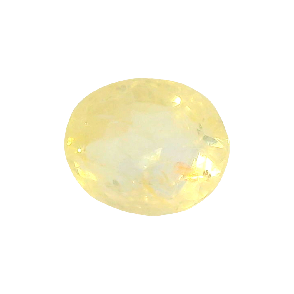 IGITL_217777_FRONT.png
