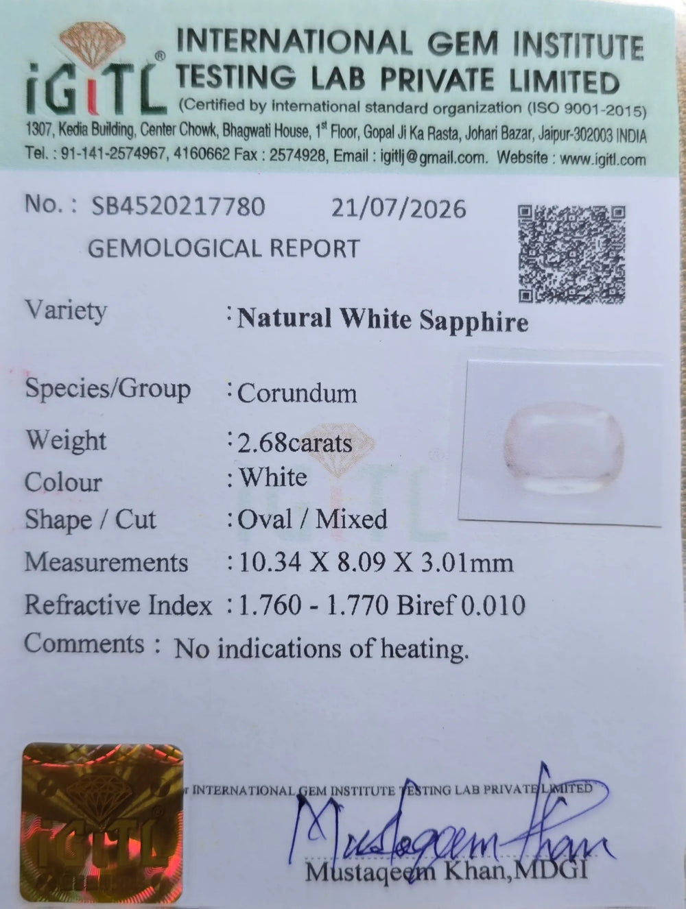 IGITL_217780_CERTIFICATE.webp
