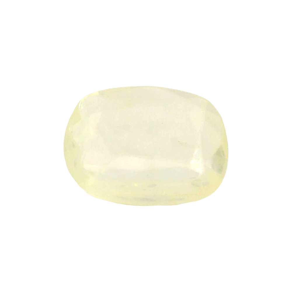 IGITL_217780_FRONT.png