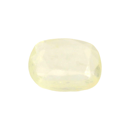 IGITL_217780_FRONT.png