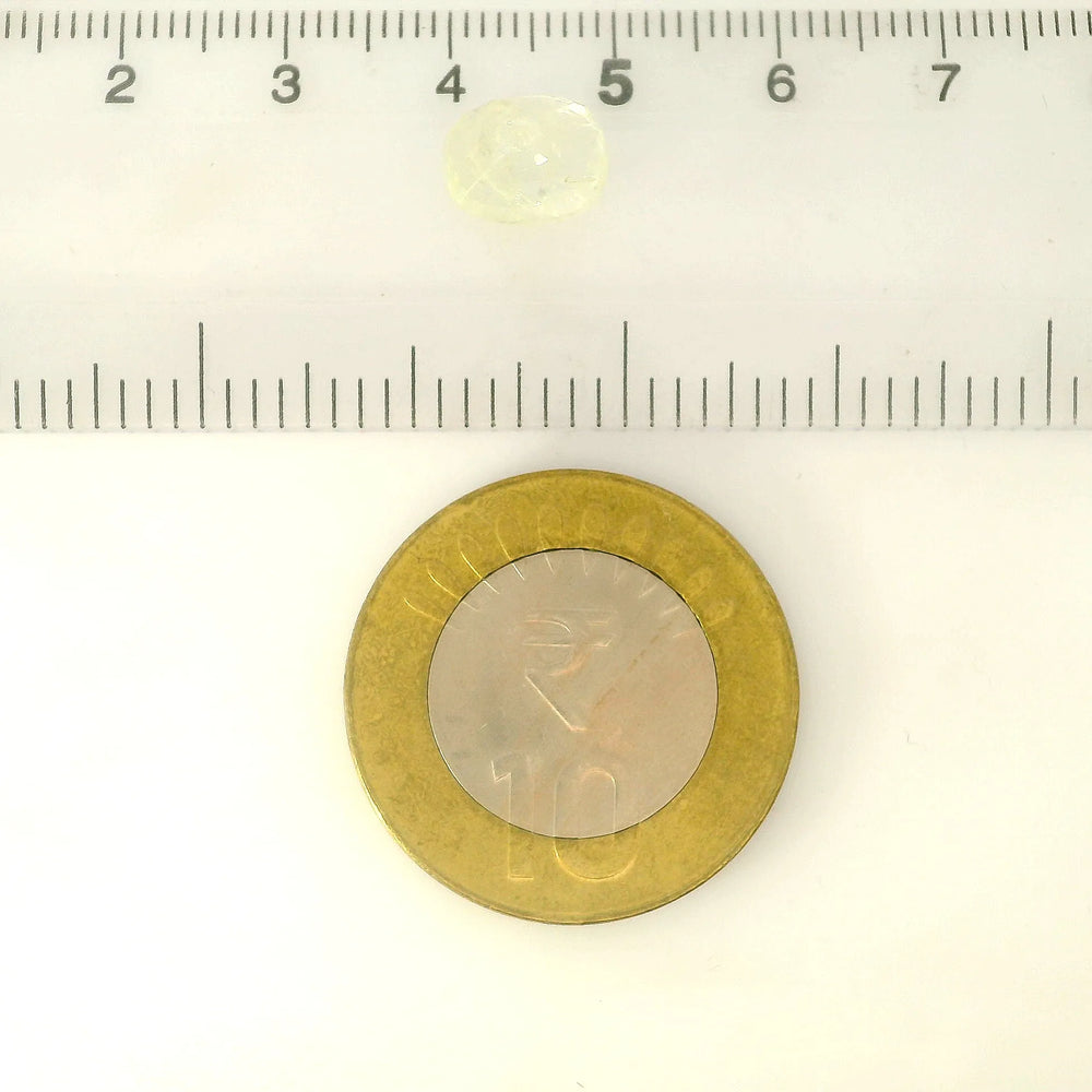 IGITL_217781_SCALE.webp