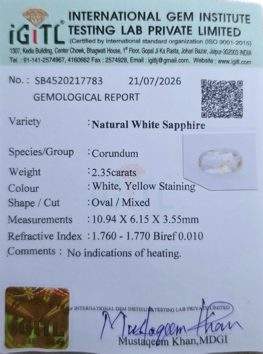 IGITL_217783_CERTIFICATE.webp