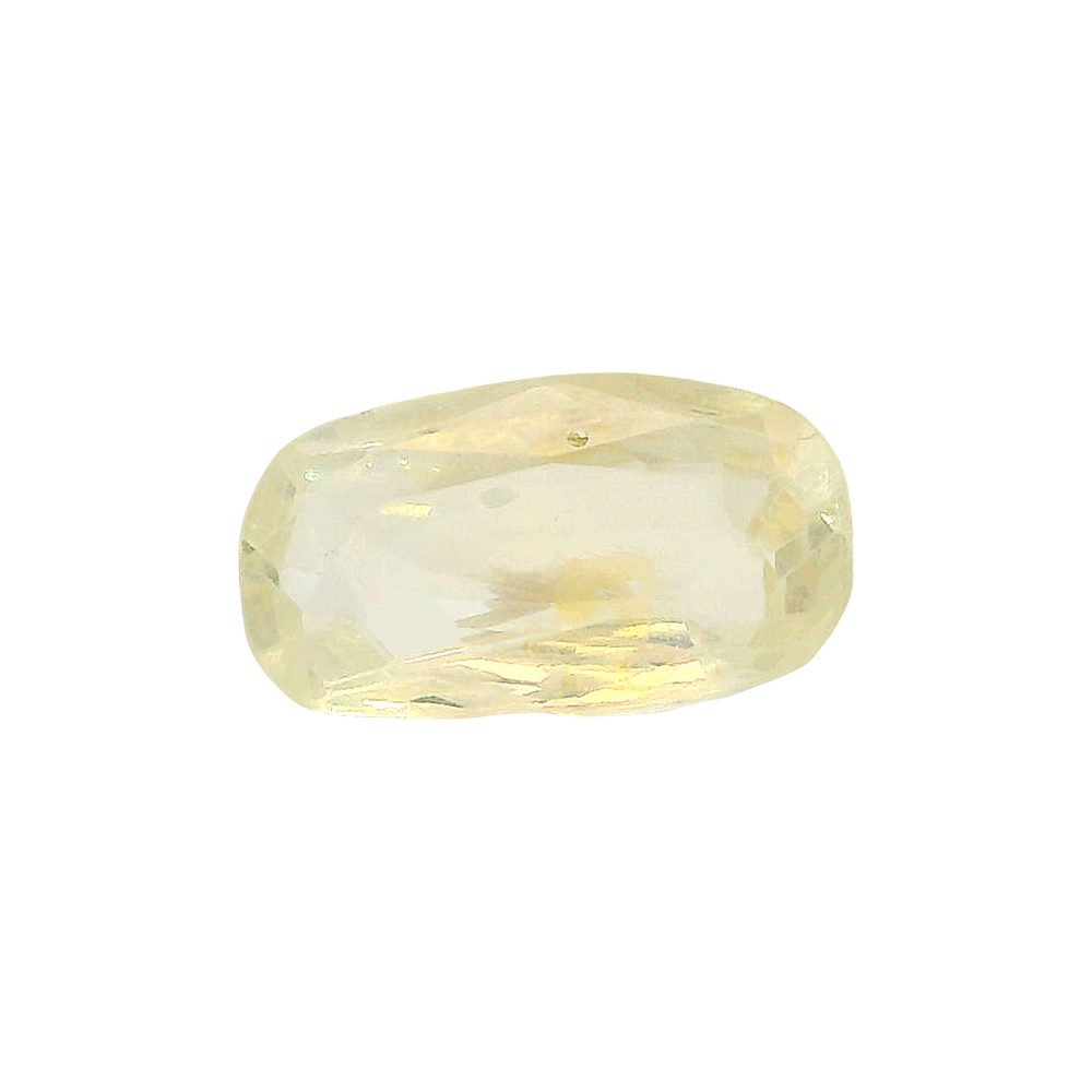 IGITL_217783_FRONT.png