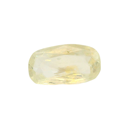 IGITL_217783_FRONT.png