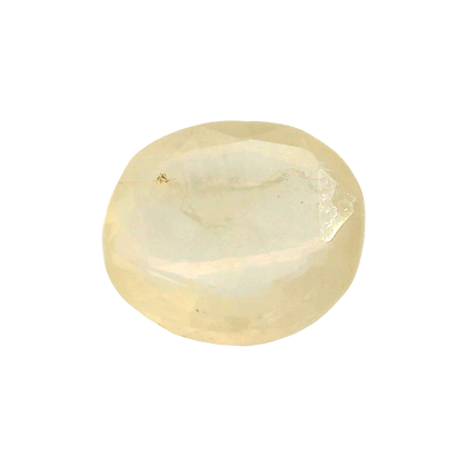 IGITL_217785_FRONT.png