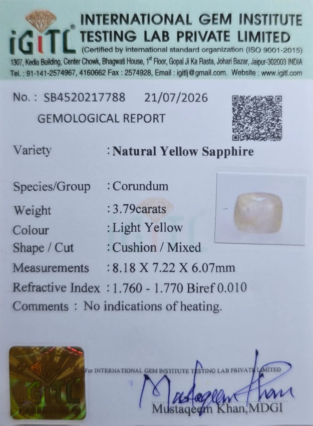 IGITL_217788_CERTIFICATE.webp
