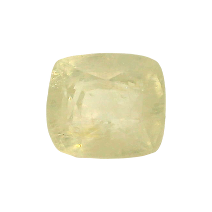 IGITL_217788_FRONT.png