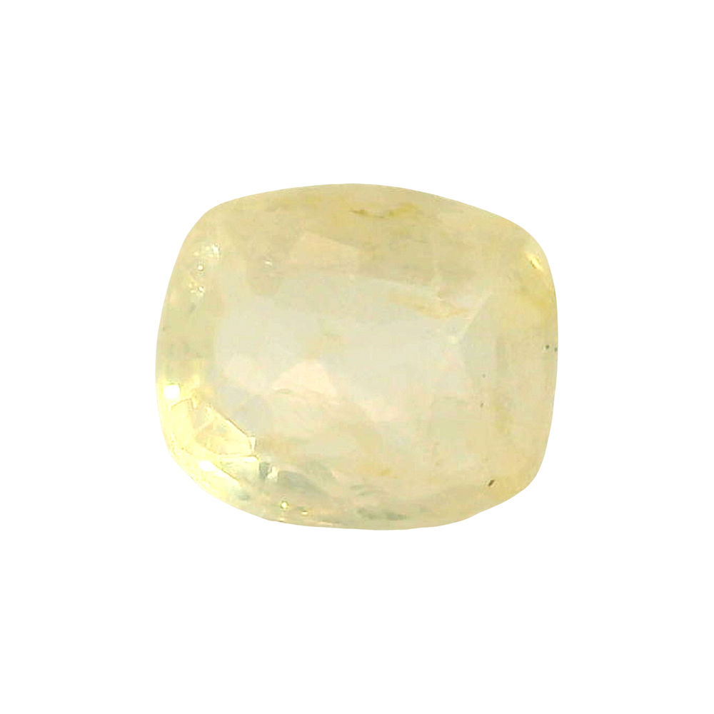 IGITL_217789_FRONT.png
