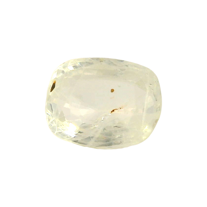 IGITL_217790_FRONT.png